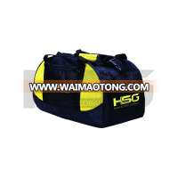 High Quality Duffel Bag Travel Size Sports Durable Gym Bag