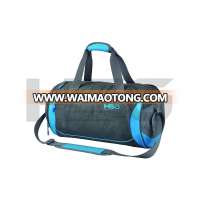 New High Quality Light Weight Sports Travel Duffel Bag Gym Bag Holdall